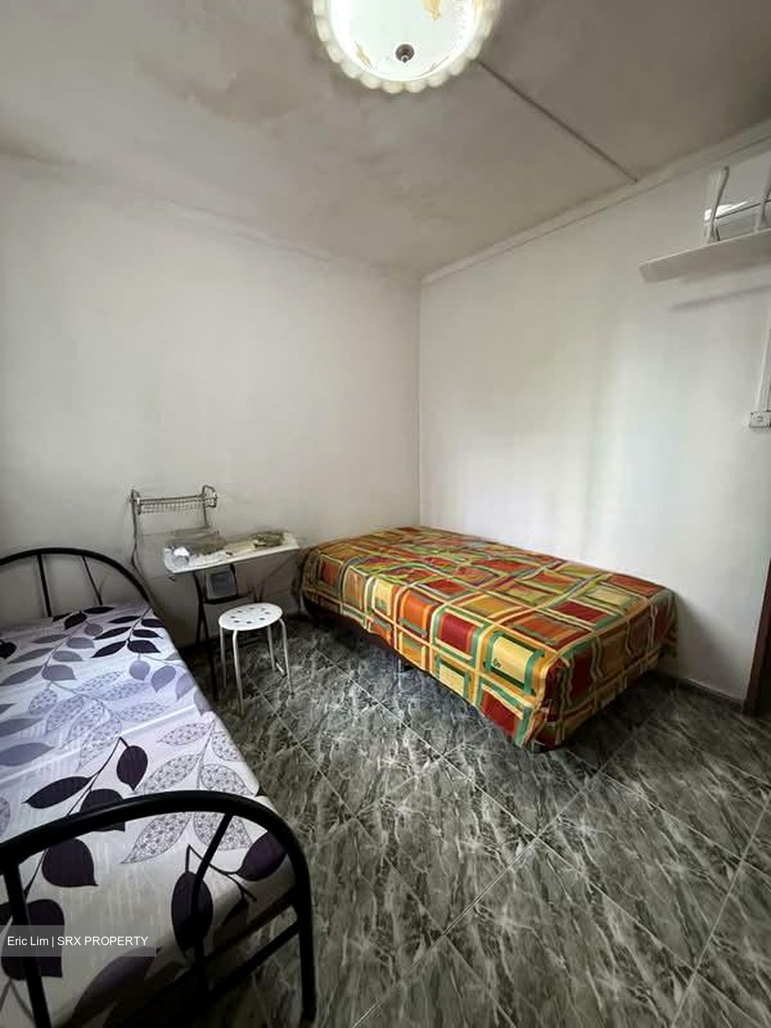 Blk 537 Bukit Panjang Ring Road (Bukit Panjang), HDB 4 Rooms #570456001